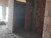 Satılır 4 otaqlı yeni tikili 232.6 m², Nizami m., photo 8 from 8