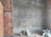 Satılır 4 otaqlı yeni tikili 232.6 m², Nizami m., photo 5 from 8