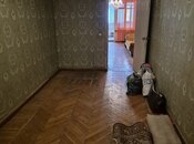 Продаётся 3-комн. вторичка 65 м², м. Элмляр Академиясы, photo 2 from 8