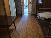 Продаётся 3-комн. вторичка 65 м², м. Элмляр Академиясы, photo 4 from 8