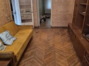Продаётся 3-комн. вторичка 65 м², м. Элмляр Академиясы, photo 3 from 8