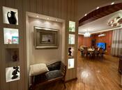 İcarəyə verilir 3 otaqlı yeni tikili 140 m², Nizami m., photo 2 from 8