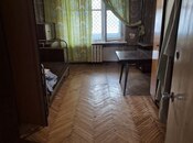 Продаётся 3-комн. вторичка 65 м², м. Элмляр Академиясы, photo 6 from 8