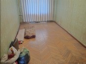Продаётся 3-комн. вторичка 65 м², м. Элмляр Академиясы, photo 7 from 8