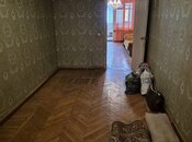 Продаётся 3-комн. вторичка 65 м², м. Элмляр Академиясы, photo 1 from 8