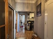 Satılır 2 otaqlı köhnə tikili 60 m², Memar Əcəmi m., photo 2 from 8