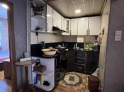 Satılır 2 otaqlı köhnə tikili 60 m², Memar Əcəmi m., photo 5 from 8