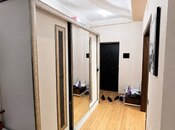 Satılır 2 otaqlı yeni tikili 88 m², Azadlıq Prospekti m., photo 6 from 8