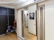 Satılır 2 otaqlı yeni tikili 88 m², Azadlıq Prospekti m., photo 8 from 8