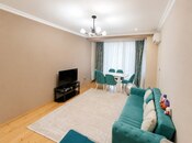Satılır 2 otaqlı yeni tikili 88 m², Azadlıq Prospekti m., photo 5 from 8