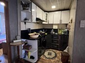 Satılır 2 otaqlı köhnə tikili 60 m², Memar Əcəmi m., photo 6 from 8