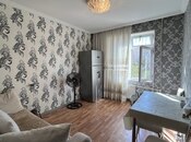 Satılır 2 otaqlı köhnə tikili 60 m², Memar Əcəmi m., photo 8 from 8