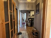 Satılır 2 otaqlı köhnə tikili 60 m², Memar Əcəmi m., photo 3 from 8