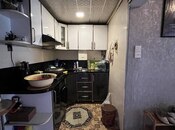 Satılır 2 otaqlı köhnə tikili 60 m², Memar Əcəmi m., photo 4 from 8