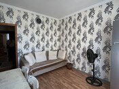 Satılır 2 otaqlı köhnə tikili 60 m², Memar Əcəmi m., photo 7 from 8