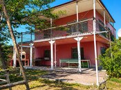 Продаётся 6-комн. дом/дача 165 м², пос. Бильгях, photo 1 from 8