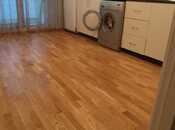 İcarəyə verilir 2 otaqlı yeni tikili 90 m², İnşaatçılar m., photo 3 from 7
