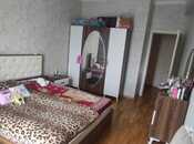 İcarəyə verilir 2 otaqlı yeni tikili 90 m², İnşaatçılar m., photo 5 from 7