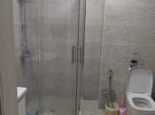 İcarəyə verilir 2 otaqlı yeni tikili 90 m², İnşaatçılar m., photo 7 from 7