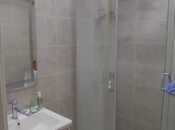 İcarəyə verilir 2 otaqlı yeni tikili 90 m², İnşaatçılar m., photo 6 from 7