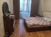 İcarəyə verilir 2 otaqlı yeni tikili 90 m², İnşaatçılar m., photo 4 from 7