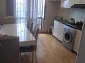 İcarəyə verilir 2 otaqlı yeni tikili 90 m², İnşaatçılar m., photo 2 from 7