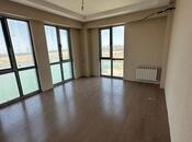 Продаётся 3-комн. новостройка 83 м², пос. Ени Ясамал, photo 2 from 8