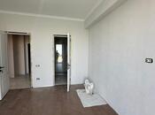 Продаётся 3-комн. новостройка 83 м², пос. Ени Ясамал, photo 7 from 8