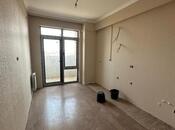 Продаётся 3-комн. новостройка 83 м², пос. Ени Ясамал, photo 8 from 8