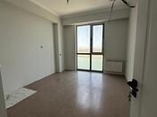Продаётся 3-комн. новостройка 83 м², пос. Ени Ясамал, photo 3 from 8