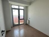 Продаётся 3-комн. новостройка 83 м², пос. Ени Ясамал, photo 4 from 8