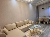 İcarəyə verilir 2 otaqlı yeni tikili 70 m², 8 Noyabr m., photo 2 from 6