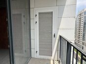 Satılır 1 otaqlı yeni tikili 71.5 m², Koroğlu m., photo 8 from 8