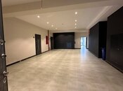 Satılır 1 otaqlı yeni tikili 71.5 m², Koroğlu m., photo 5 from 8