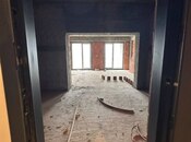 Satılır 1 otaqlı yeni tikili 71.5 m², Koroğlu m., photo 6 from 8