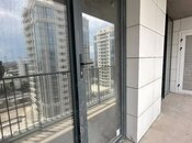 Satılır 1 otaqlı yeni tikili 71.5 m², Koroğlu m., photo 7 from 8