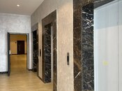 Satılır 1 otaqlı yeni tikili 71.5 m², Koroğlu m., photo 4 from 8