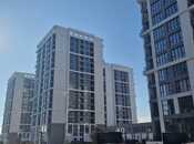 Satılır 1 otaqlı yeni tikili 71.5 m², Koroğlu m., photo 1 from 8