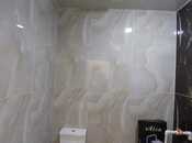 Satılır 3 otaqlı yeni tikili 63 m², Abşeron r., photo 3 from 8