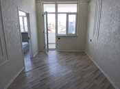 Satılır 3 otaqlı yeni tikili 63 m², Abşeron r., photo 4 from 8