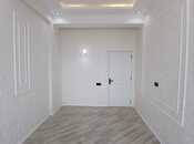 Satılır 3 otaqlı yeni tikili 63 m², Abşeron r., photo 5 from 8