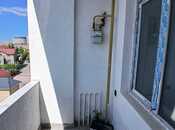 Satılır 3 otaqlı yeni tikili 63 m², Abşeron r., photo 7 from 8