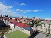 Satılır 3 otaqlı yeni tikili 63 m², Abşeron r., photo 8 from 8