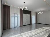 Продаётся 6-комн. дом/дача 350 м², пос. Мардакан, photo 8 from 8