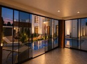 Продаётся 6-комн. дом/дача 350 м², пос. Мардакан, photo 5 from 8