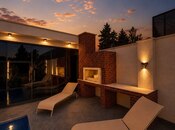 Продаётся 6-комн. дом/дача 350 м², пос. Мардакан, photo 4 from 8