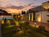 Продаётся 6-комн. дом/дача 350 м², пос. Мардакан, photo 6 from 8