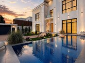 Продаётся 6-комн. дом/дача 350 м², пос. Мардакан, photo 2 from 8