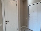 Продаётся 2-комн. новостройка 51 м², пос. Ясамал, photo 5 from 7