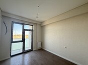 Продаётся 2-комн. новостройка 51 м², пос. Ясамал, photo 4 from 7